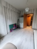 Дава под наем  3-стаен град София , Център , 100 кв.м | 45488882 - изображение [8]