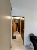 Дава под наем  3-стаен град София , Център , 100 кв.м | 45488882 - изображение [5]