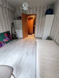 Дава под наем  3-стаен град София , Център , 100 кв.м | 45488882 - изображение [11]