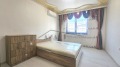 Дава под наем  3-стаен град Пловдив , Кършияка , 100 кв.м | 94806684 - изображение [12]