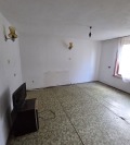 Дава под наем  Етаж от къща област Бургас , гр. Черноморец , 50 кв.м | 28016363 - изображение [3]