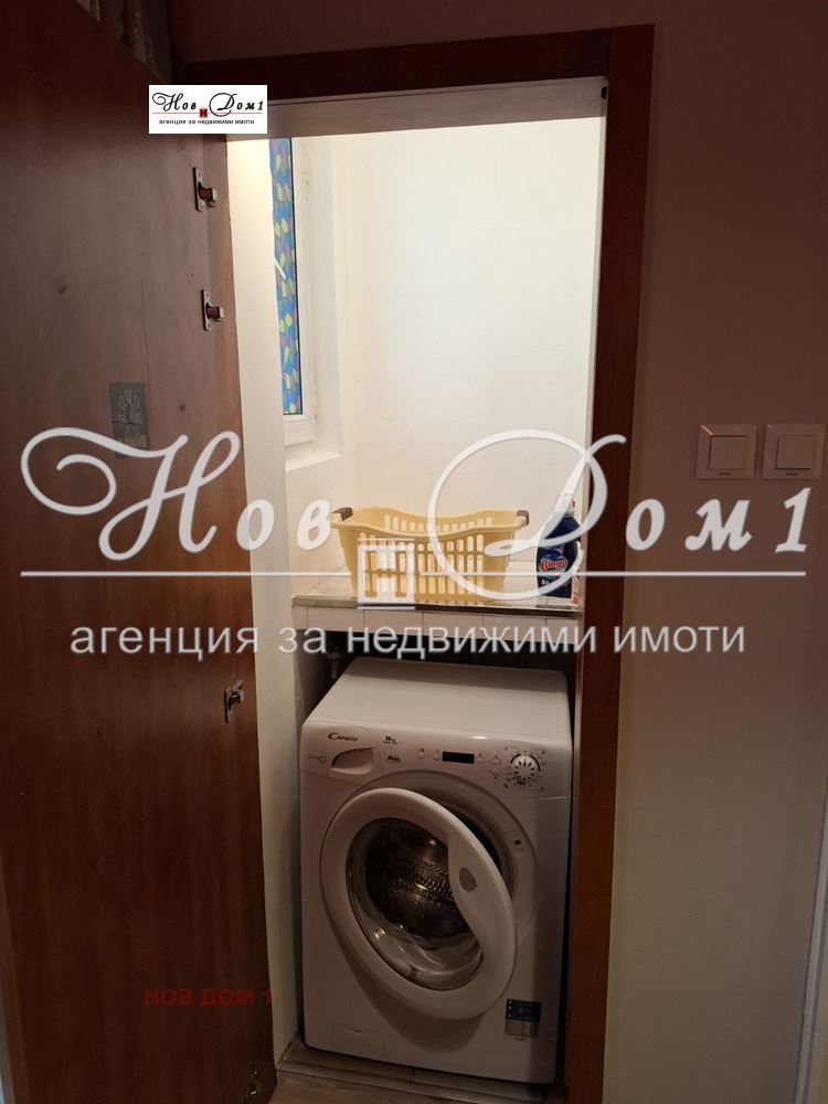 Дава под Наем 2-СТАЕН | Imot.bg — изображение 12