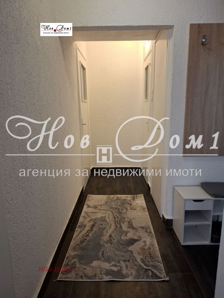 Дава под Наем 2-СТАЕН | Imot.bg — изображение 9