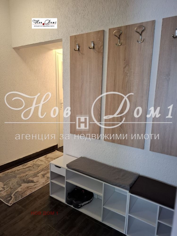 Дава под Наем 2-СТАЕН | Imot.bg — изображение 10