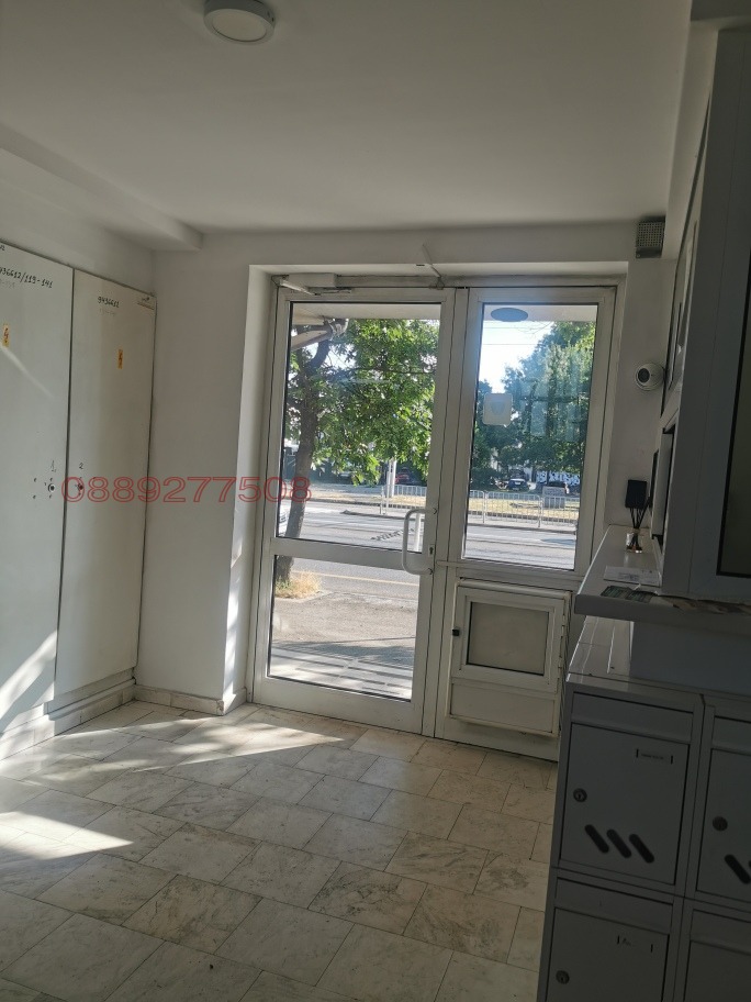 ���� ��� ���� 2-����� | Imot.bg � ����������� 15