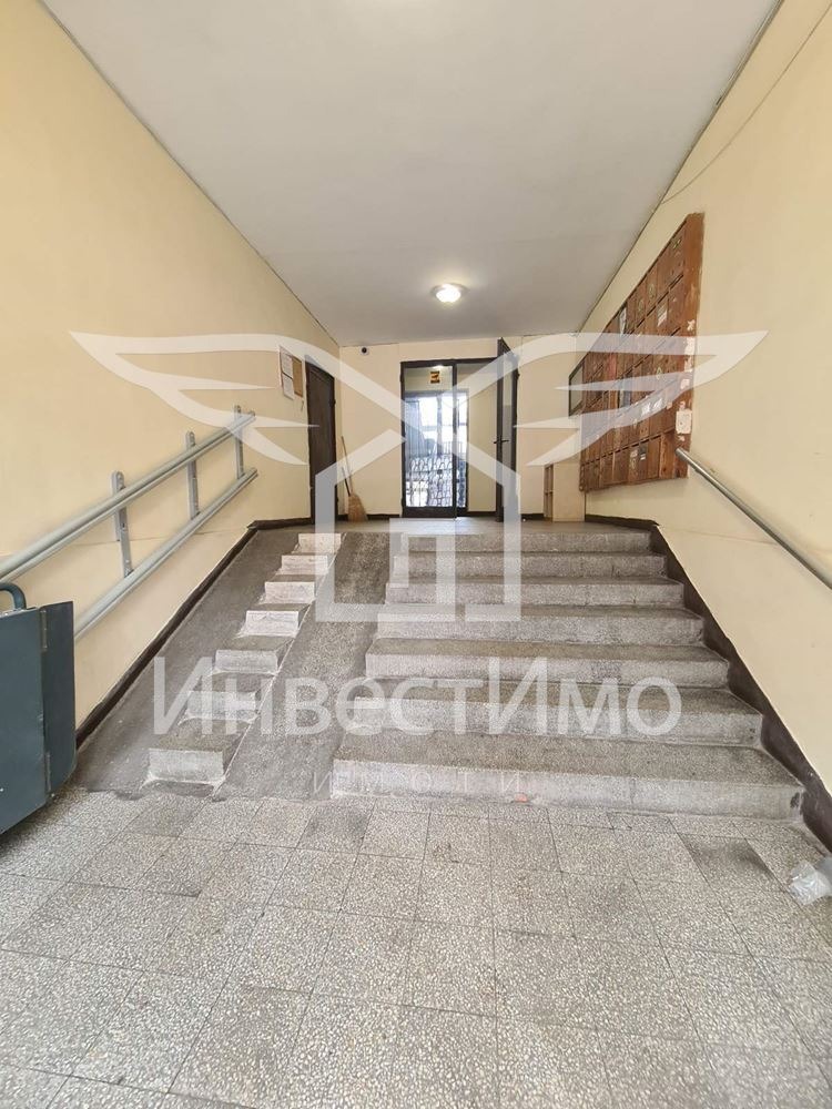 ���� ��� ���� 3-����� | Imot.bg � ����������� 15