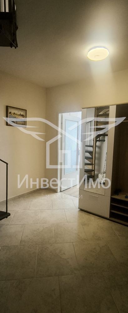 ���� ��� ���� 3-����� | Imot.bg � ����������� 8