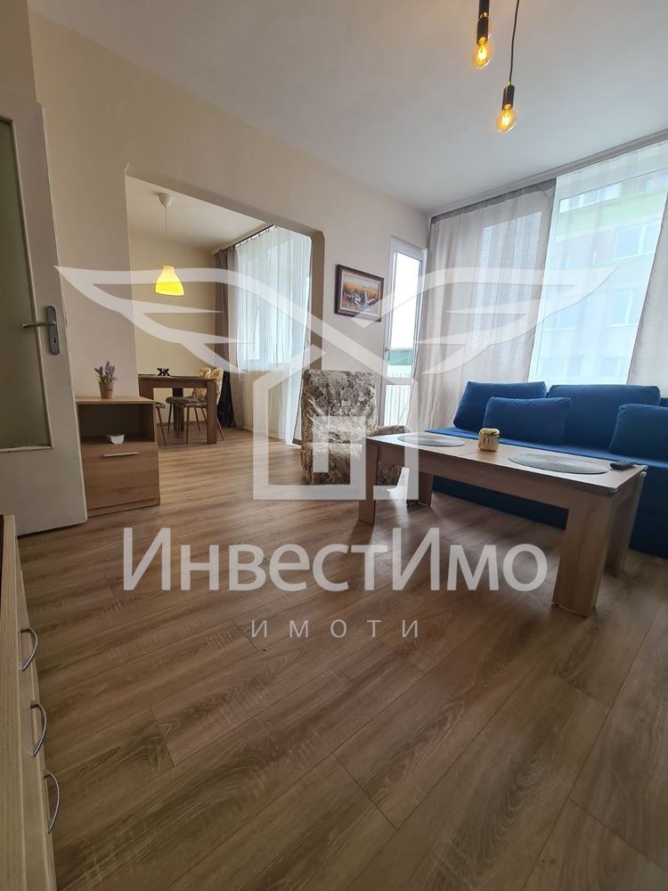 ���� ��� ���� 3-����� | Imot.bg � ����������� 3