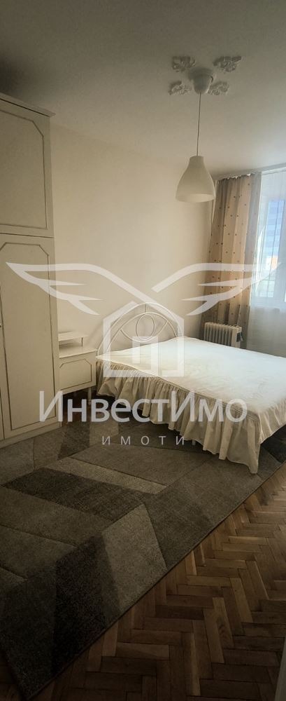 ���� ��� ���� 3-����� | Imot.bg � ����������� 5