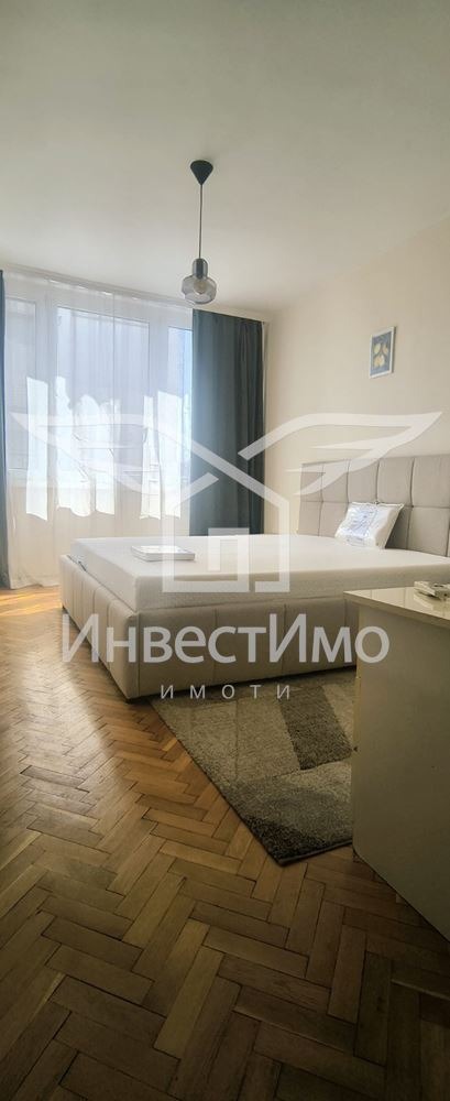 ���� ��� ���� 3-����� | Imot.bg � ����������� 4