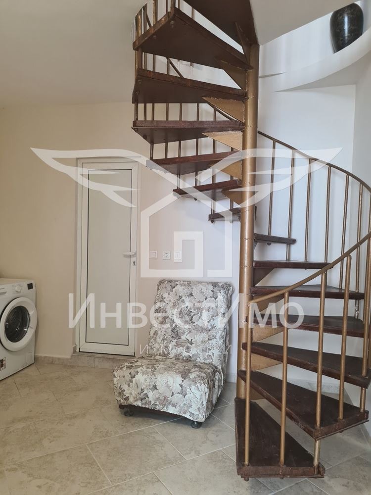 ���� ��� ���� 3-����� | Imot.bg � ����������� 7