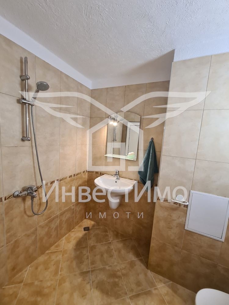 ���� ��� ���� 3-����� | Imot.bg � ����������� 11