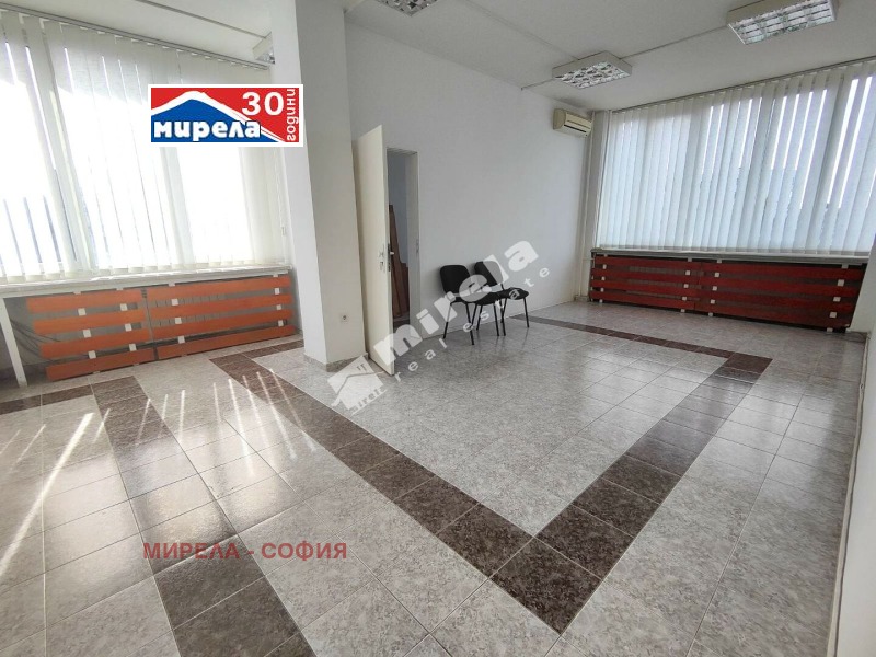 Дава под Наем ОФИС в град София, Дружба 1 - 44 кв.м / 308 € » 602.40 лв., МИРЕЛА - СОФИЯ