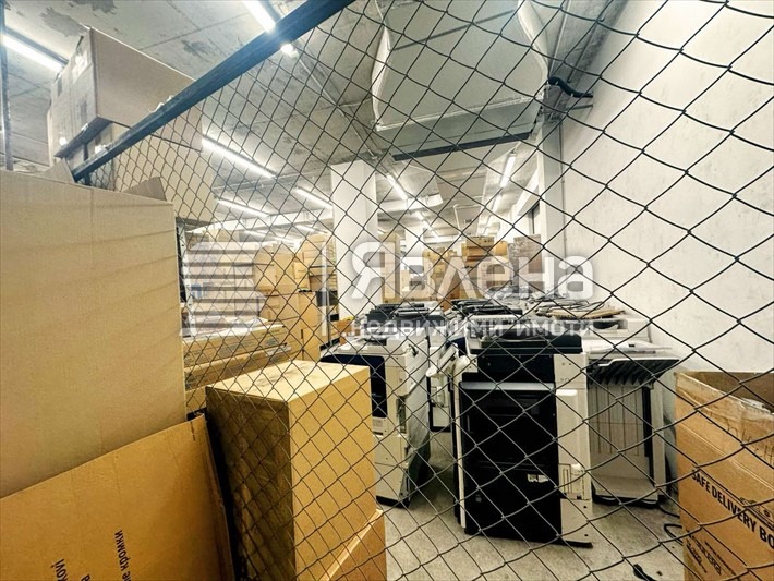 ���� ��� ���� ����� | Imot.bg � ����������� 5