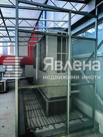���� ��� ���� ����� | Imot.bg � ����������� 7