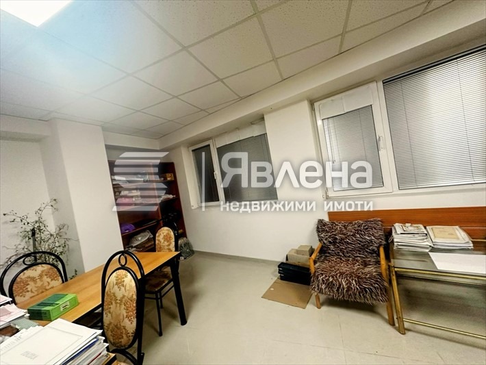 ���� ��� ���� ����� | Imot.bg � ����������� 9