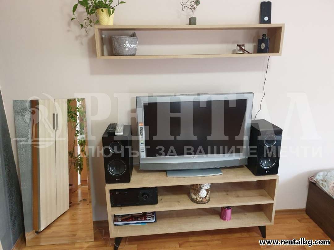 ���� ��� ���� 1-����� | Imot.bg � ����������� 4