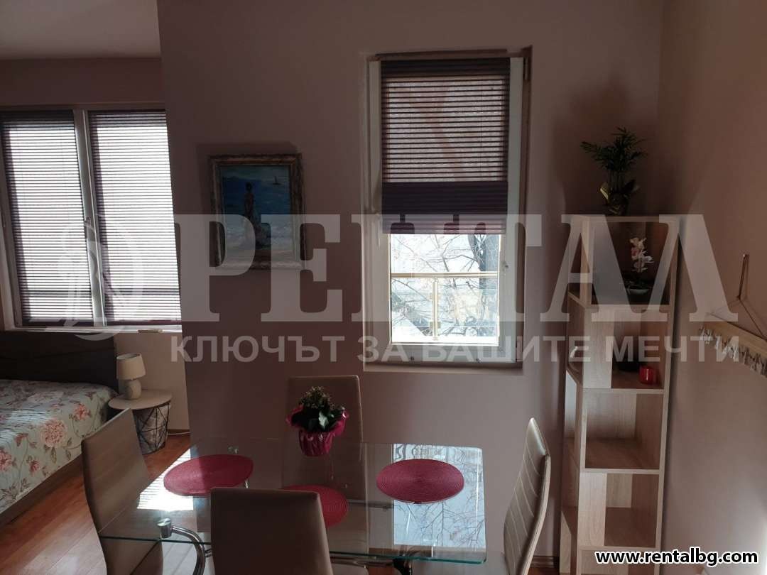 ���� ��� ���� 1-����� | Imot.bg � ����������� 3