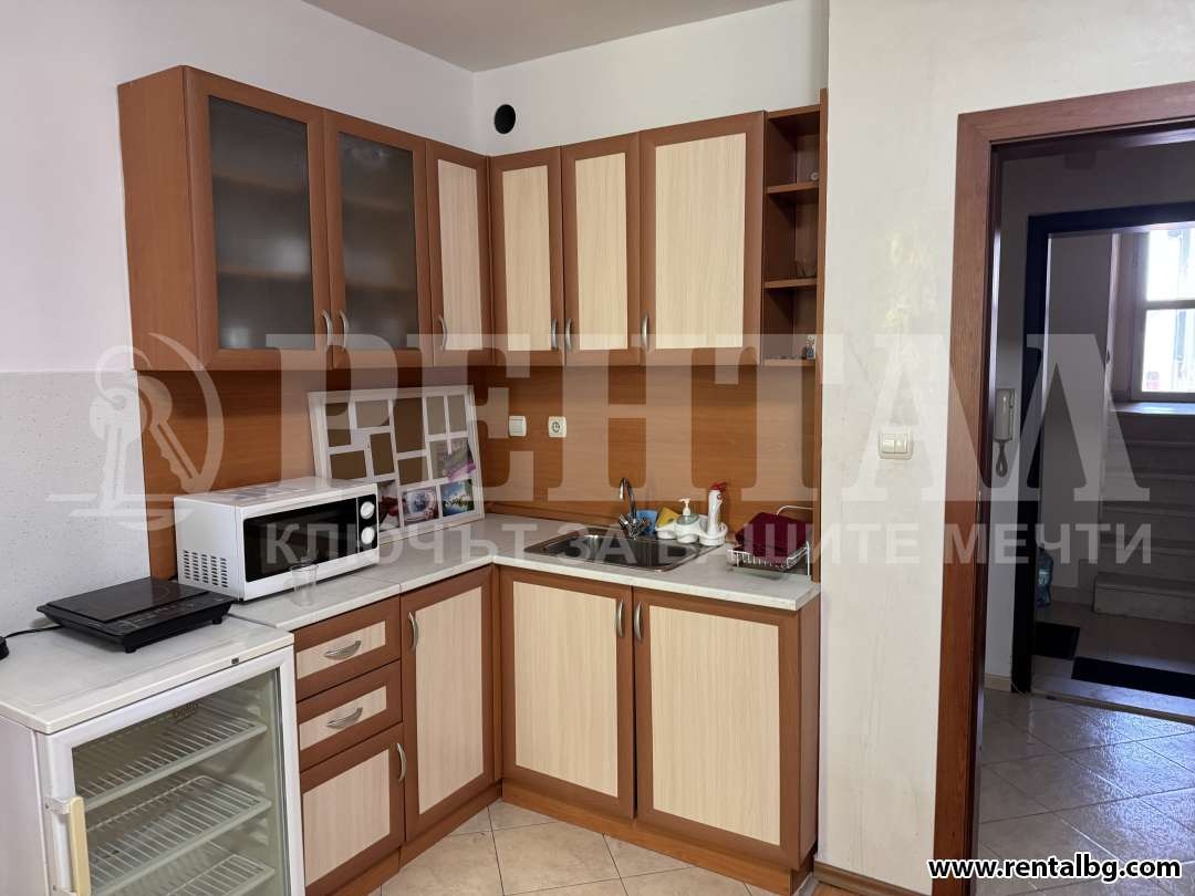 ���� ��� ���� 1-����� | Imot.bg � ����������� 10