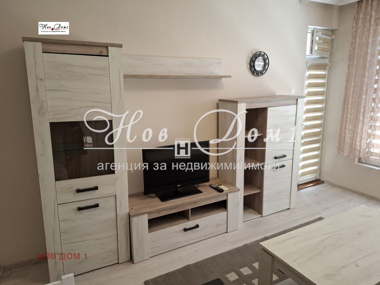 Дава под Наем 2-СТАЕН | Imot.bg — изображение 3