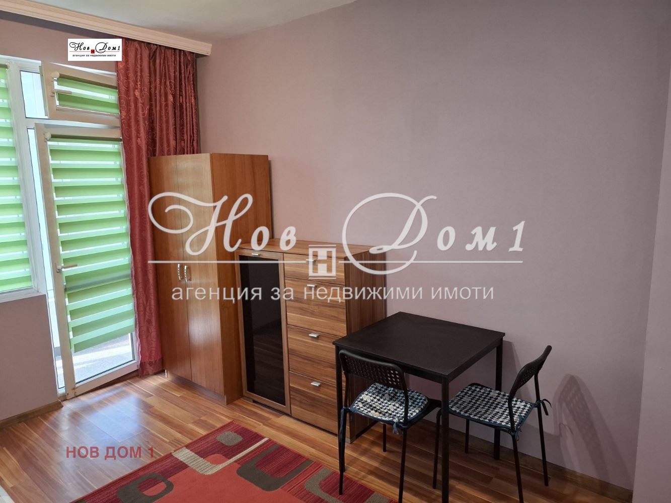 Дава под Наем 2-СТАЕН | Imot.bg — изображение 2