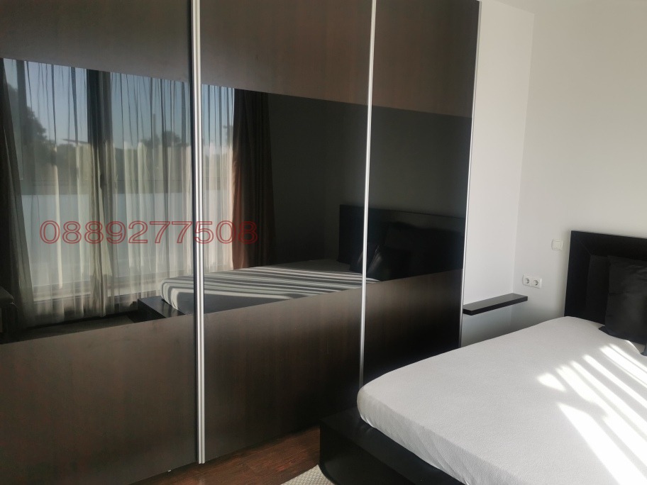 ���� ��� ���� 2-����� | Imot.bg � ����������� 8