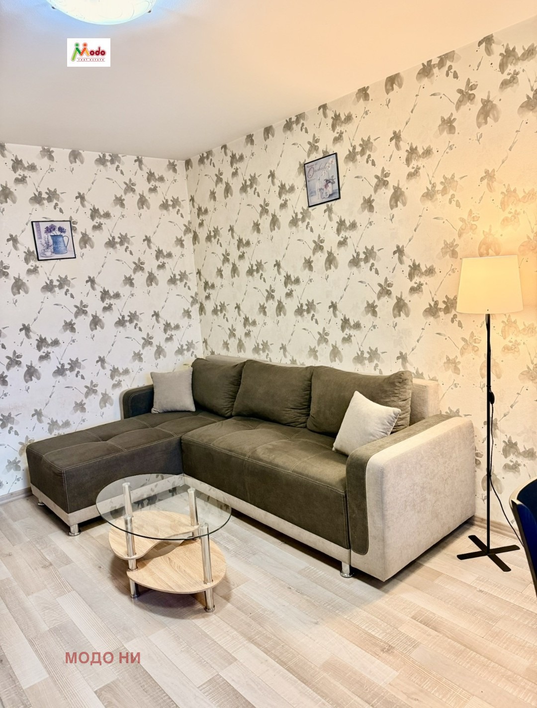 ���� ��� ���� 2-����� | Imot.bg � ����������� 3