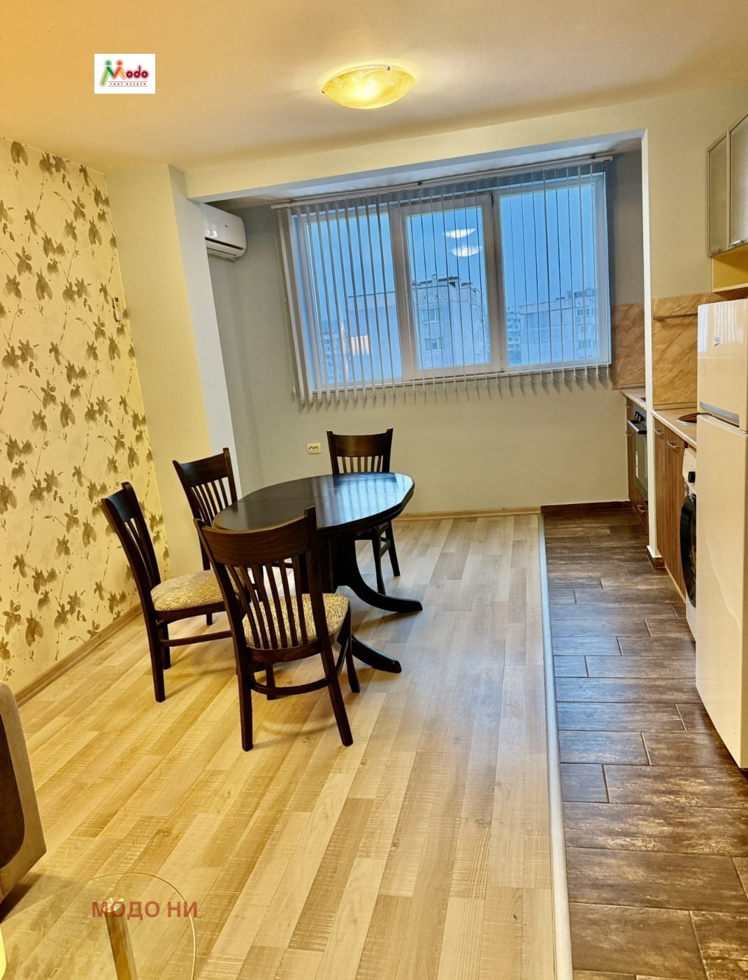 ���� ��� ���� 2-����� | Imot.bg � ����������� 2