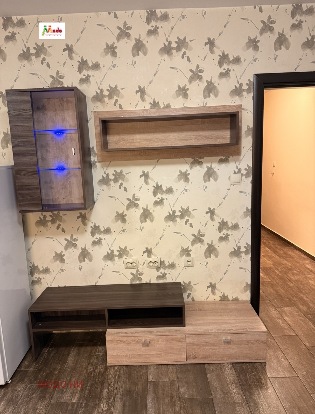 ���� ��� ���� 2-����� | Imot.bg � ����������� 4