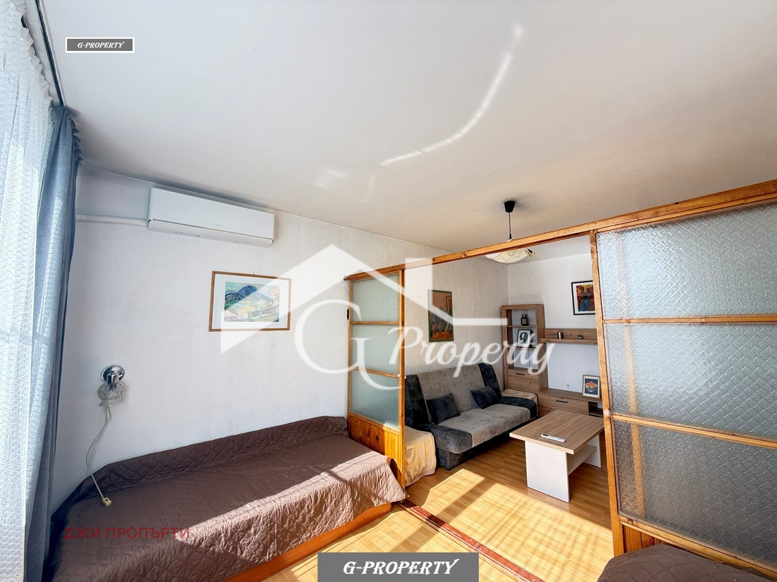 ���� ��� ���� 2-����� | Imot.bg � ����������� 2