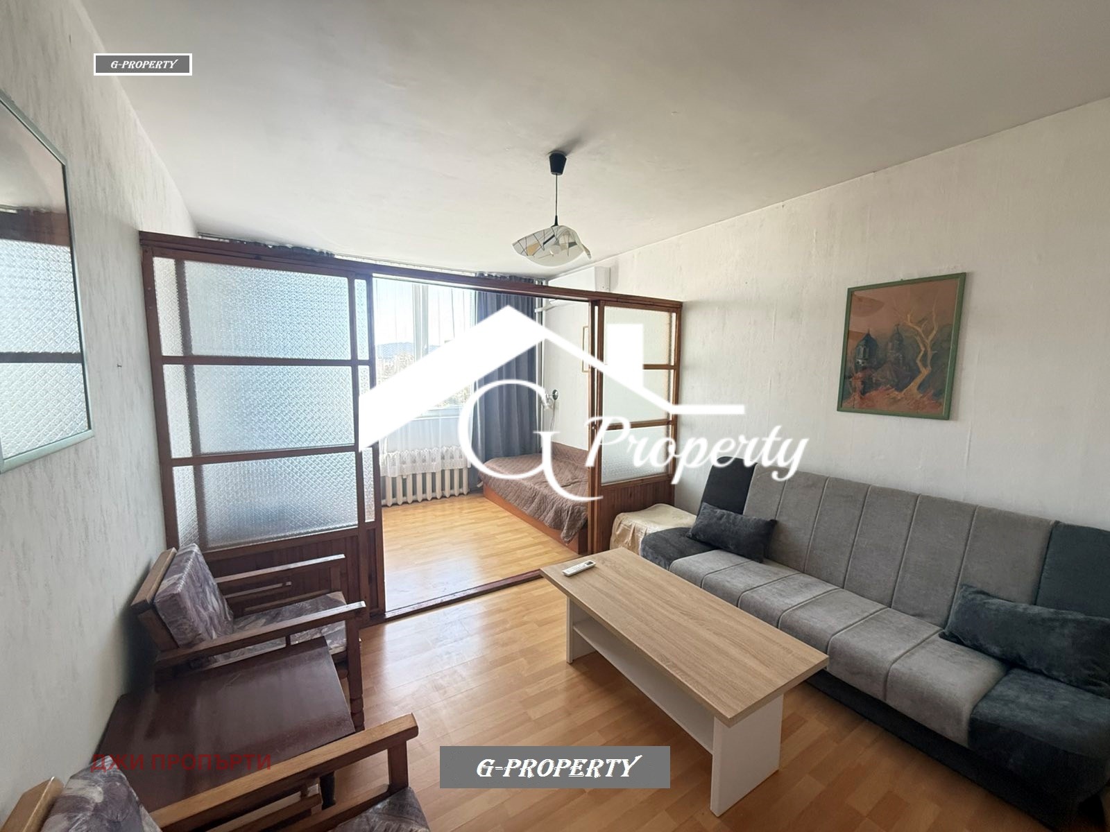 ���� ��� ���� 2-����� | Imot.bg � ����������� 1