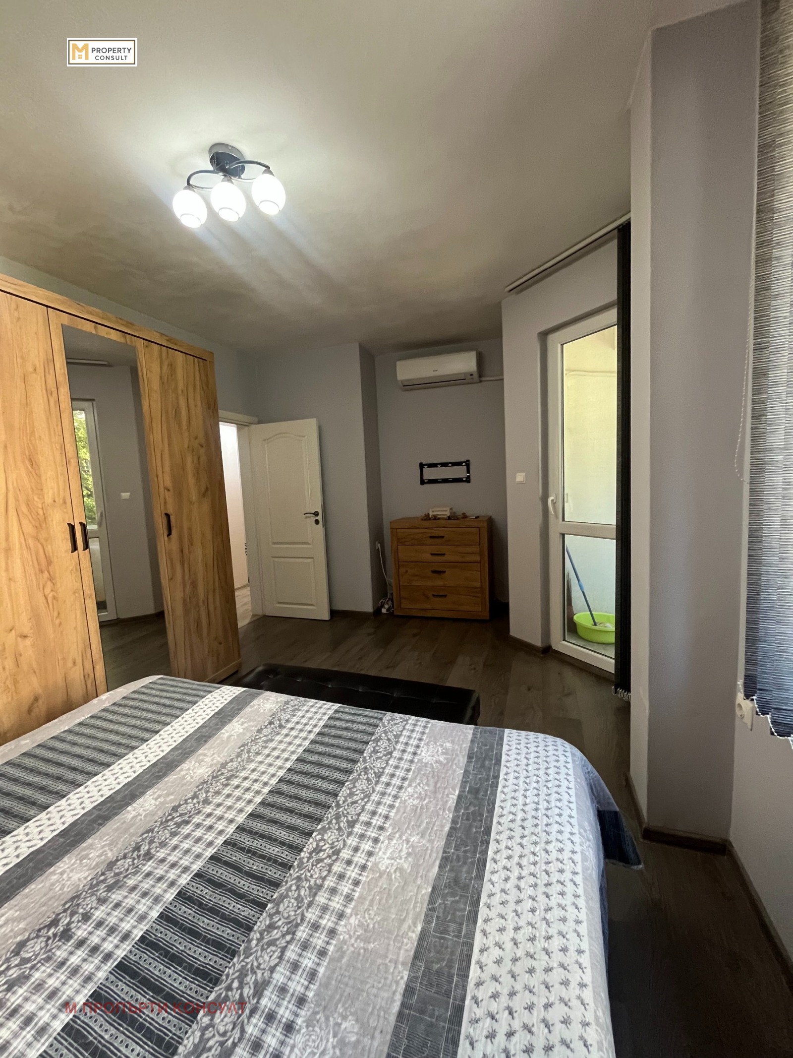 ���� ��� ���� 2-����� | Imot.bg � ����������� 9
