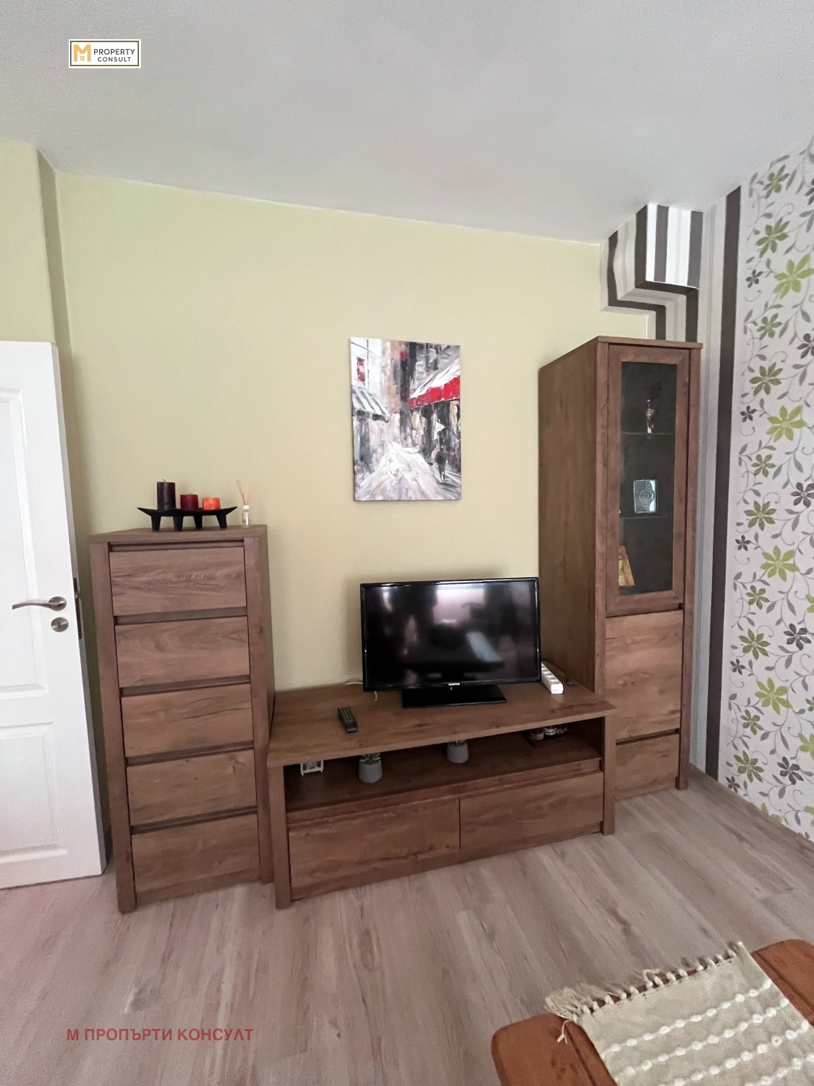 ���� ��� ���� 2-����� | Imot.bg � ����������� 5