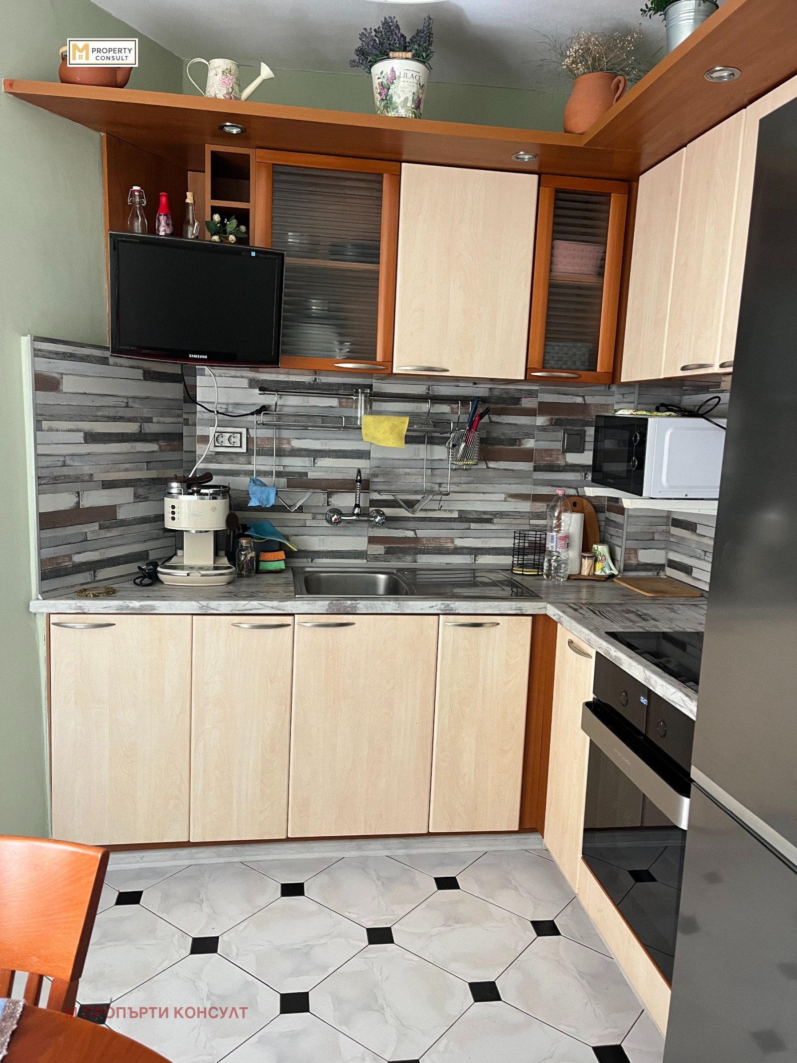 ���� ��� ���� 2-����� | Imot.bg � ����������� 2