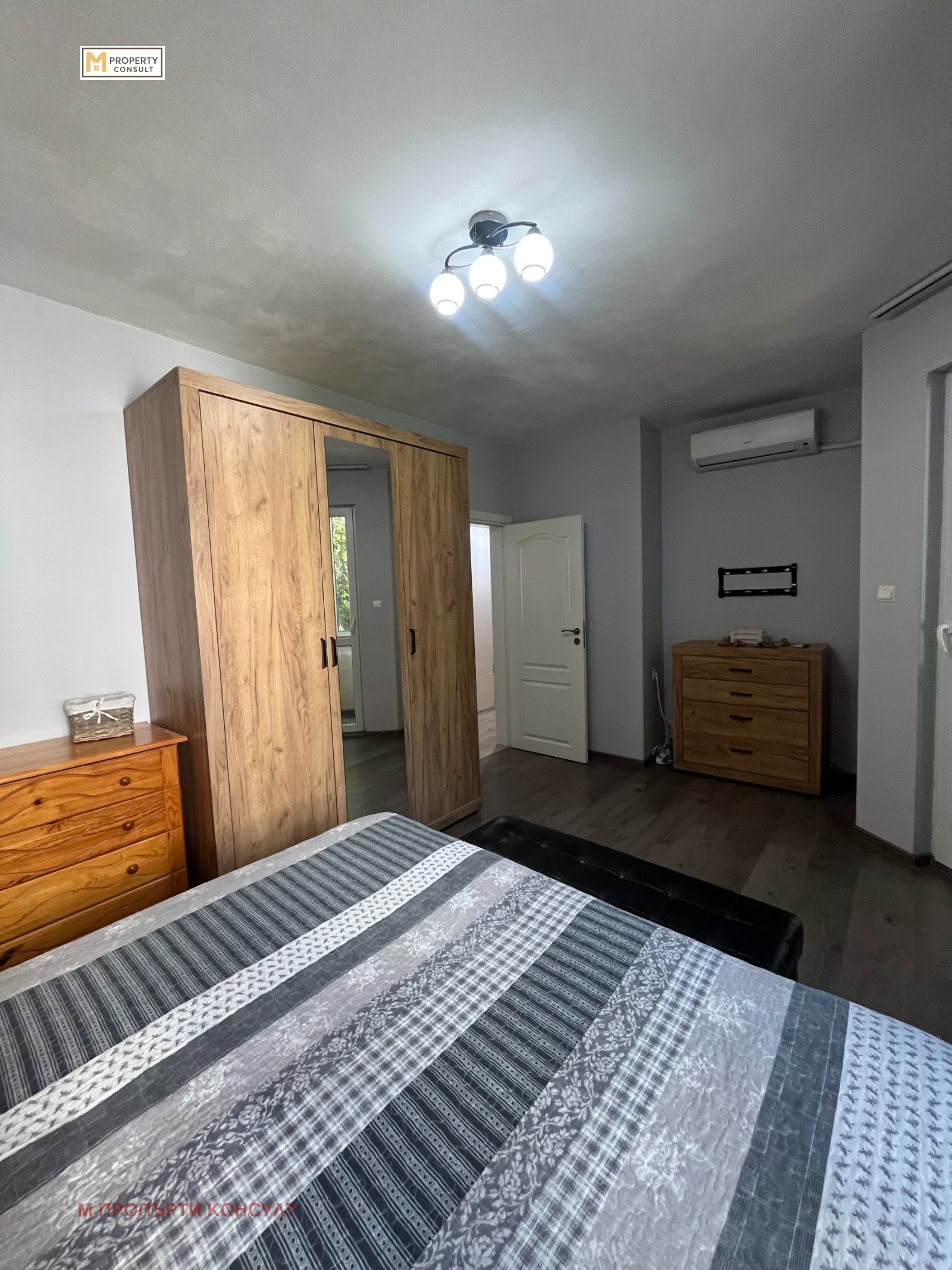 ���� ��� ���� 2-����� | Imot.bg � ����������� 11
