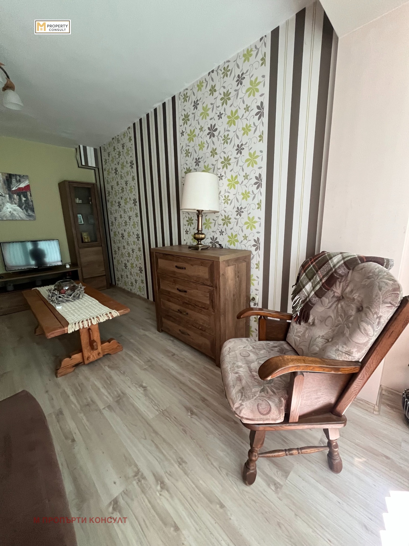 ���� ��� ���� 2-����� | Imot.bg � ����������� 7
