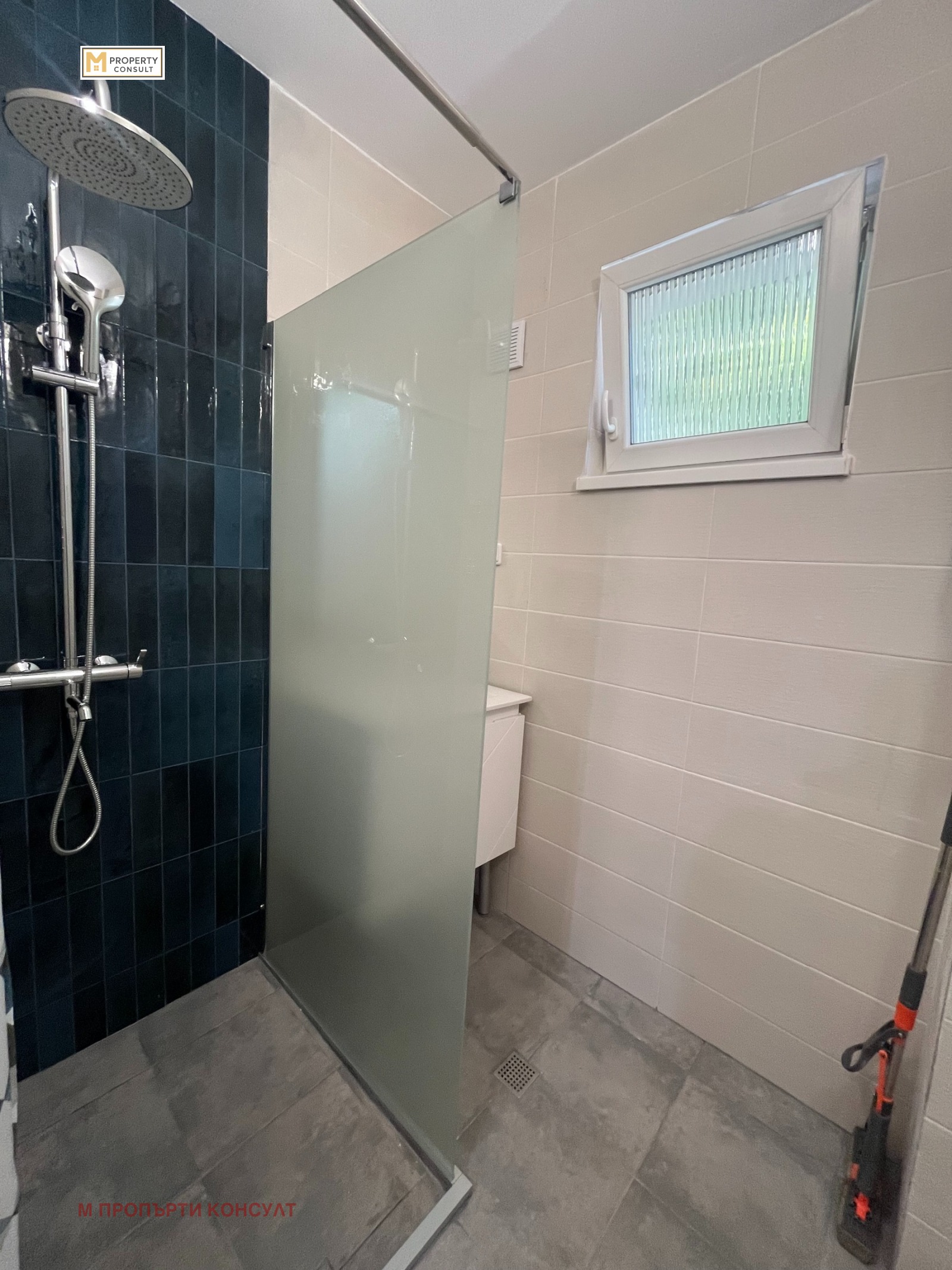 ���� ��� ���� 2-����� | Imot.bg � ����������� 13