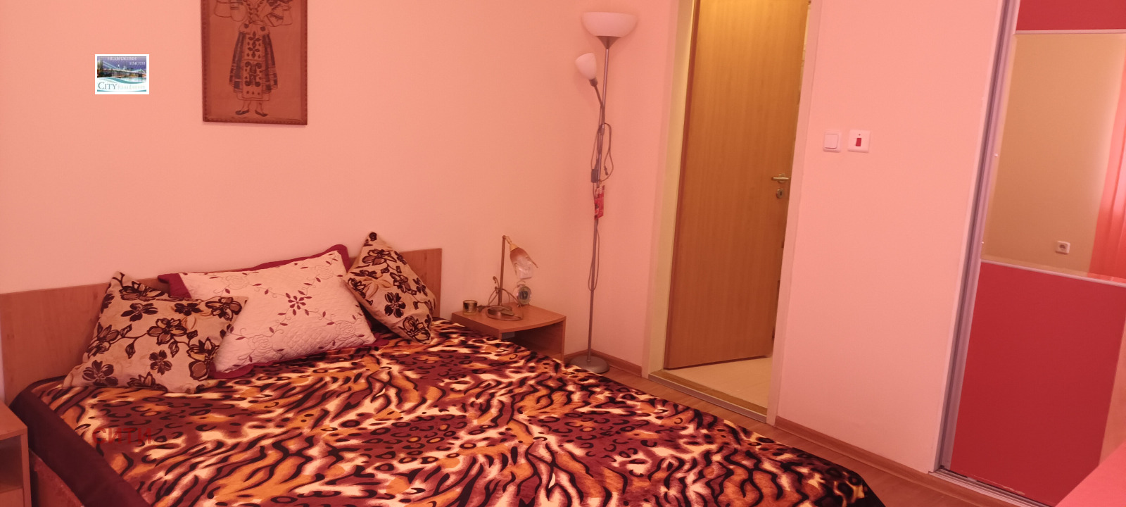 ���� ��� ���� 2-����� | Imot.bg � ����������� 4