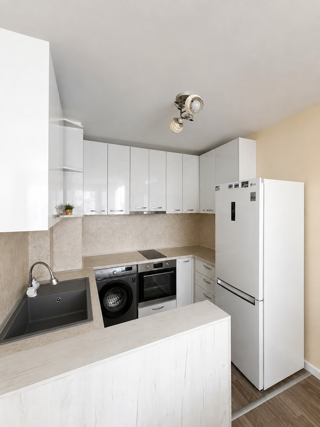 ���� ��� ���� 2-����� | Imot.bg � ����������� 1