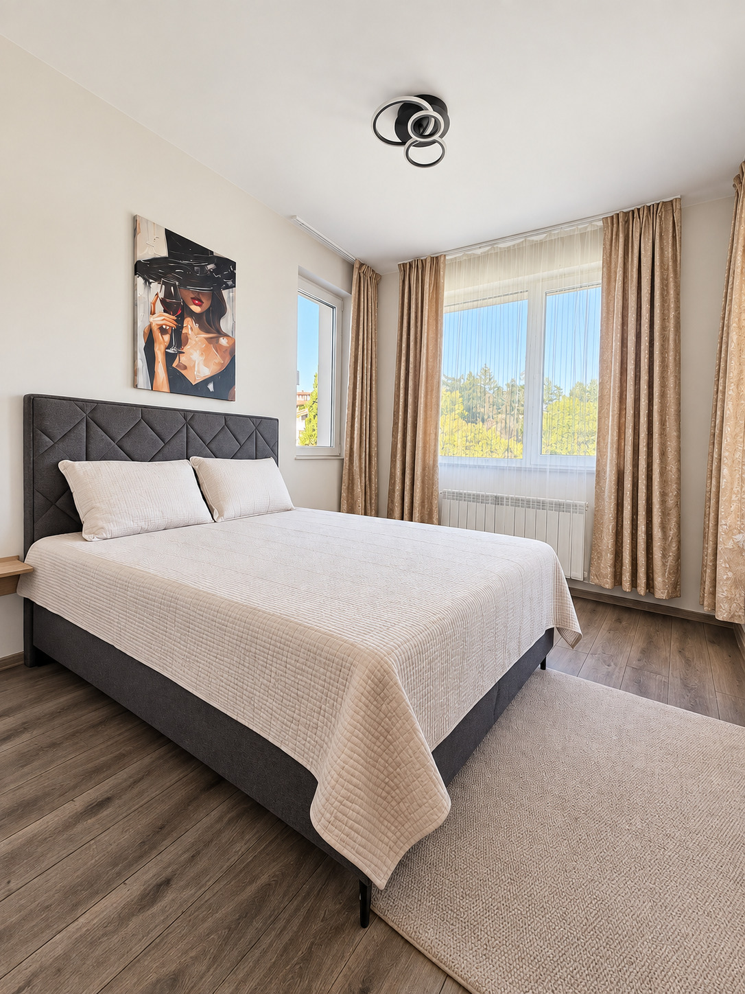���� ��� ���� 2-����� | Imot.bg � ����������� 5