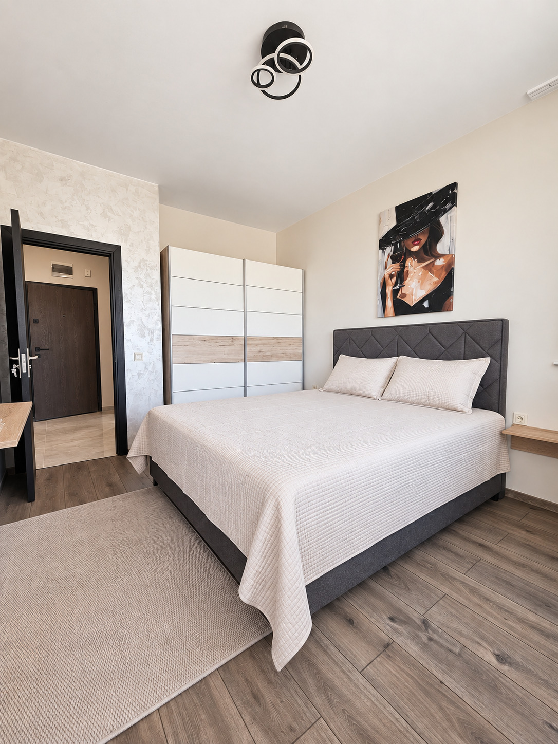 ���� ��� ���� 2-����� | Imot.bg � ����������� 6