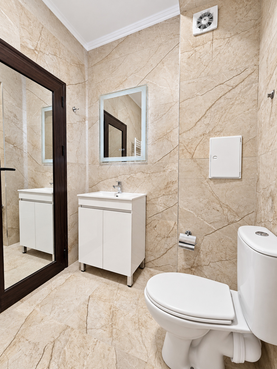 ���� ��� ���� 2-����� | Imot.bg � ����������� 7