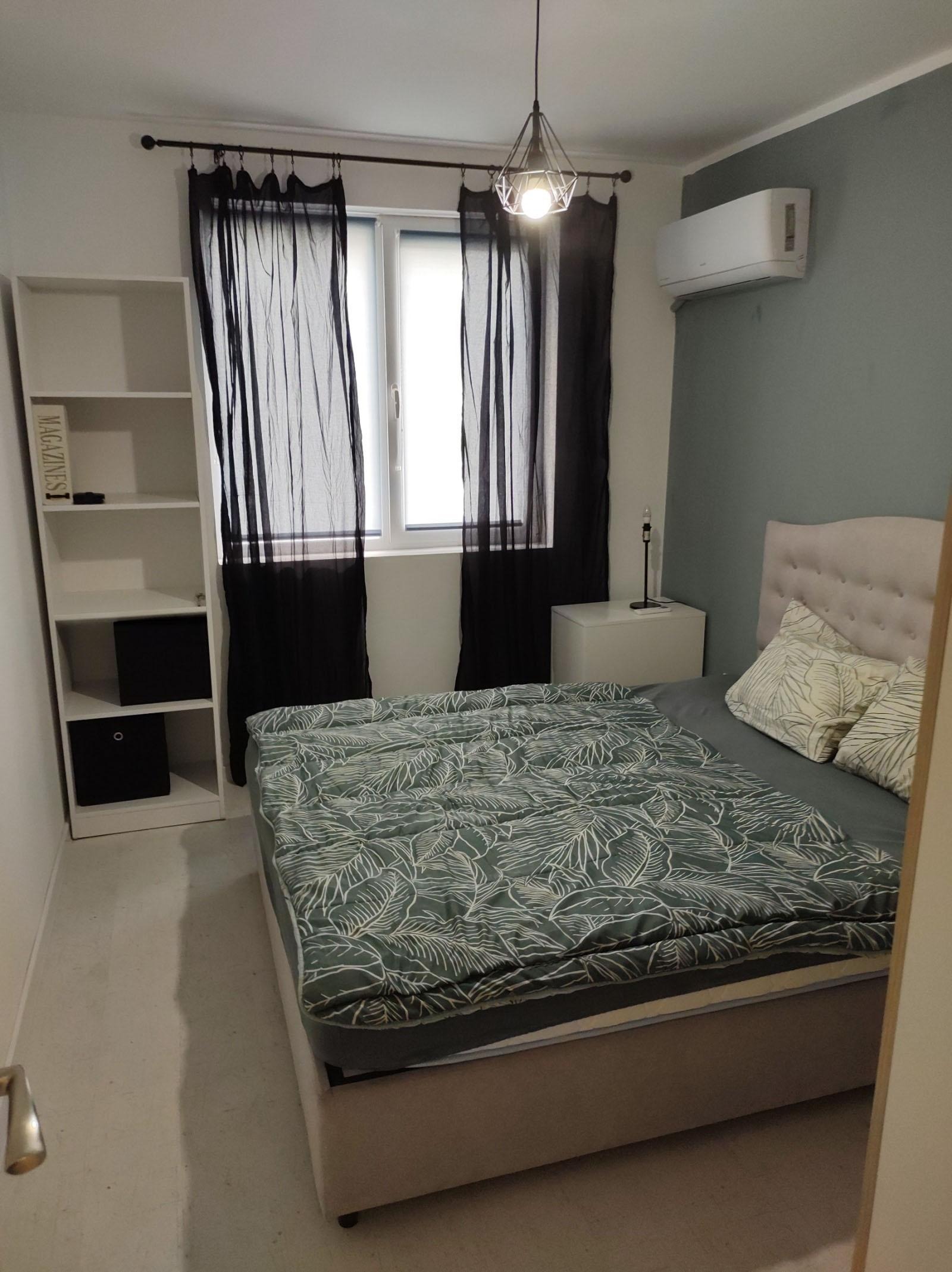 ���� ��� ���� 2-����� | Imot.bg � ����������� 3