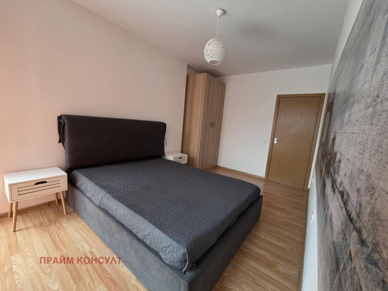 ���� ��� ���� 3-����� | Imot.bg � ����������� 6