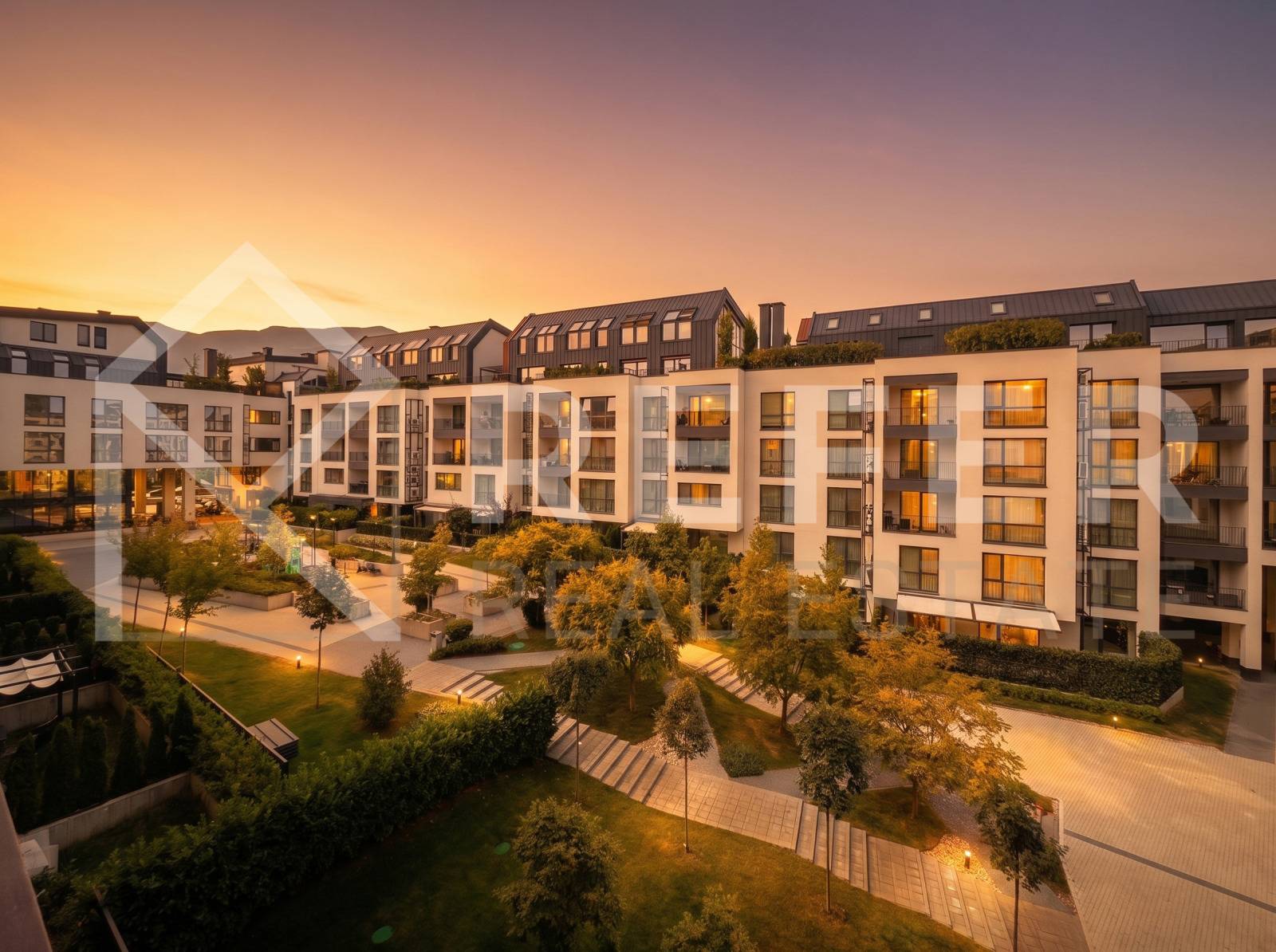 ���� ��� ���� 3-����� | Imot.bg � ����������� 17