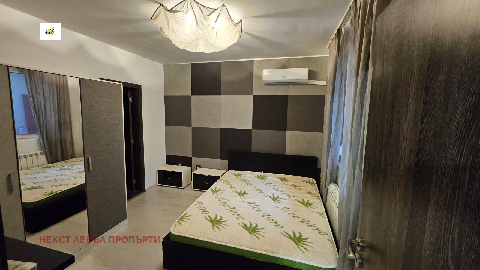 ���� ��� ���� 3-����� | Imot.bg � ����������� 3
