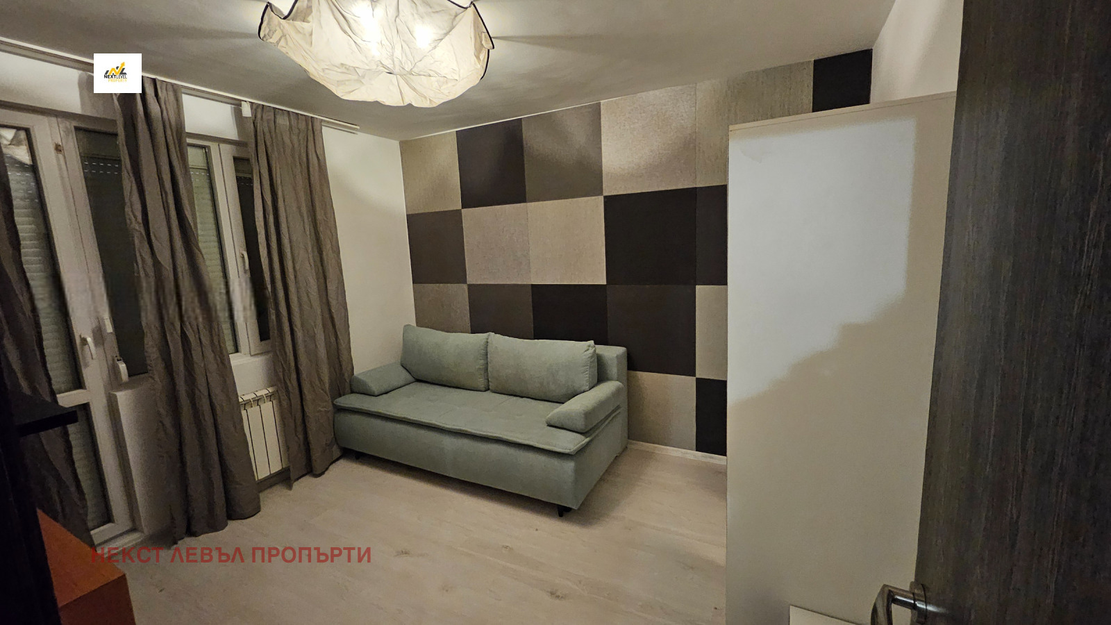 ���� ��� ���� 3-����� | Imot.bg � ����������� 4