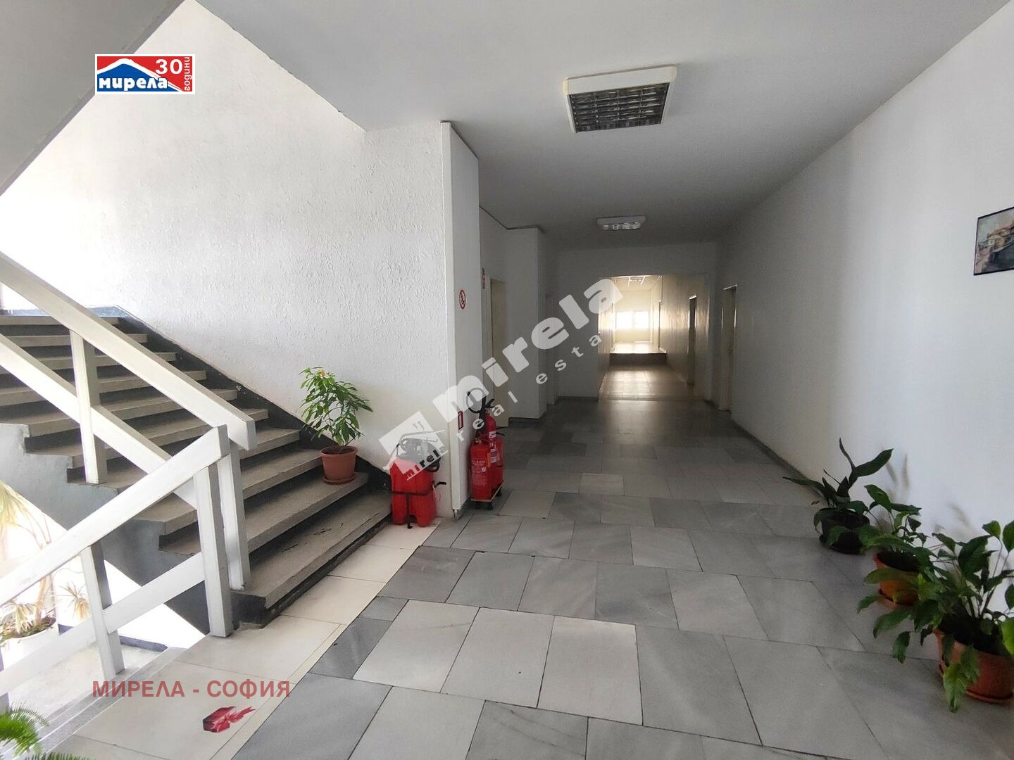 Дава под Наем ОФИС | Imot.bg — изображение 6