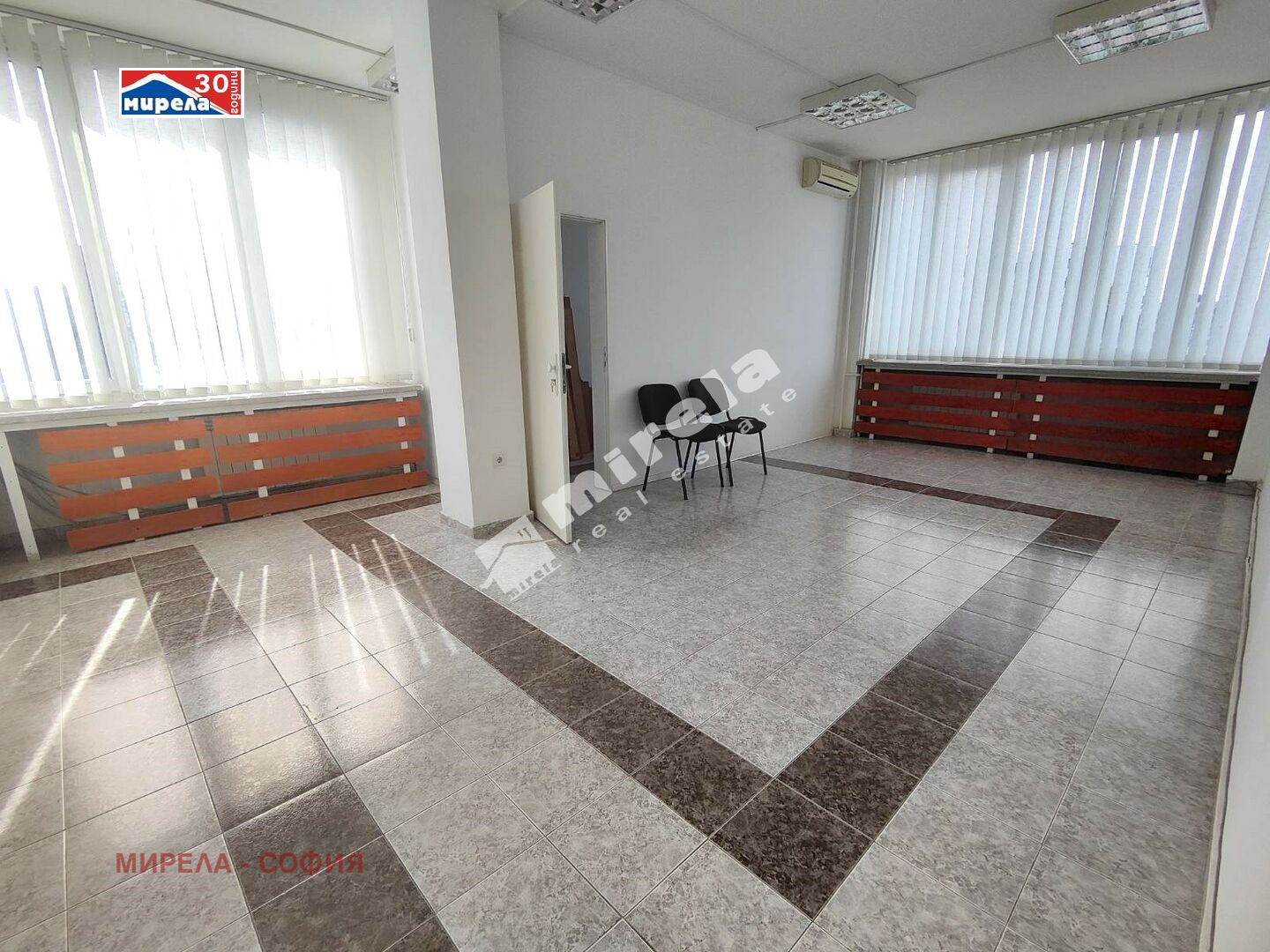 Дава под Наем ОФИС | Imot.bg — изображение 1