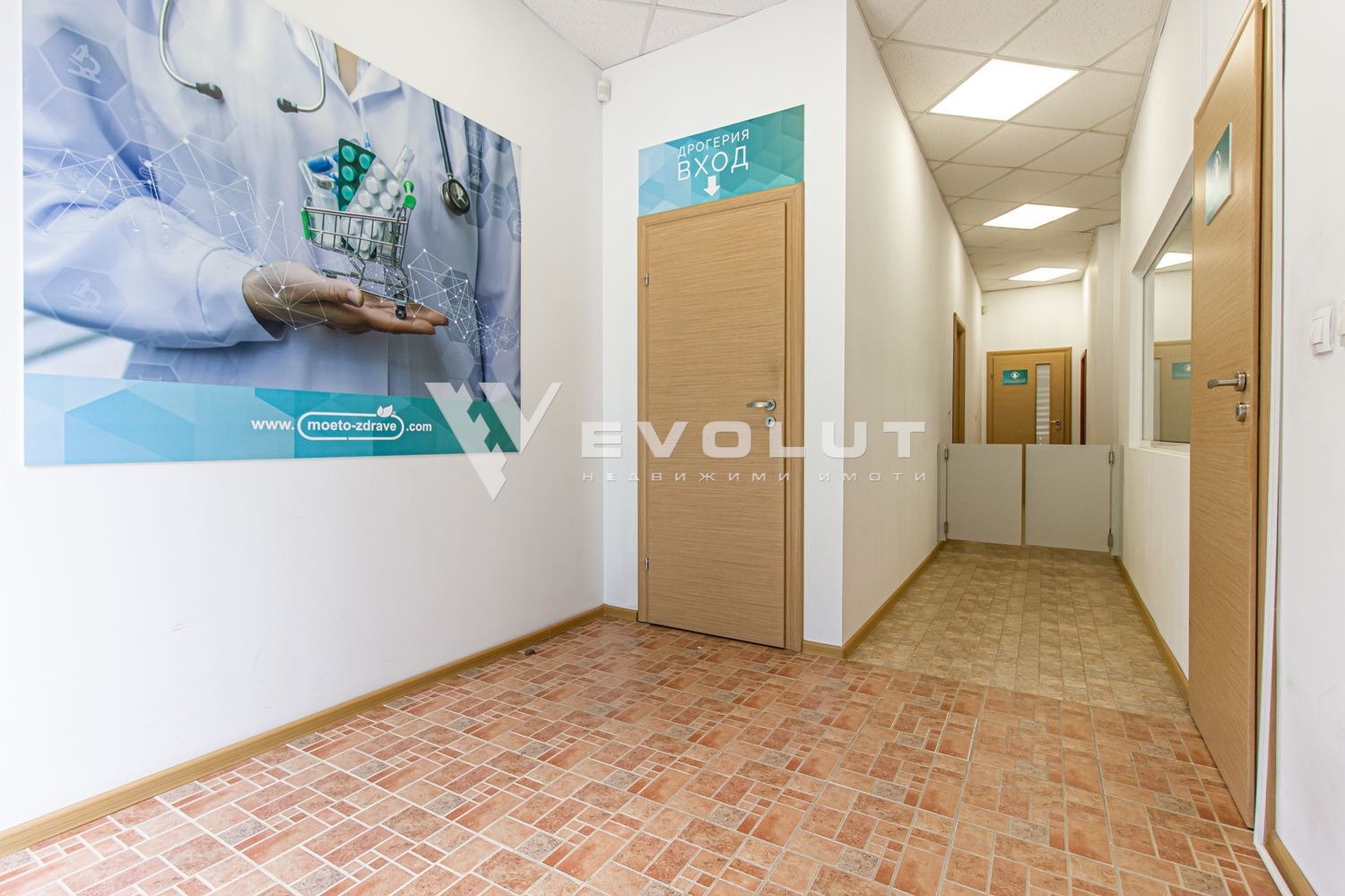 ���� ��� ���� ���� | Imot.bg � ����������� 12